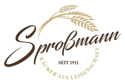 Bäckerei Sproßmann GmbH